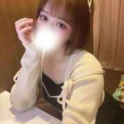 ヒメ日記 2026/03/22 15:03 投稿 ゆん ドマーニ