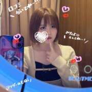 ヒメ日記 2026/03/22 18:31 投稿 ゆん ドマーニ