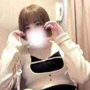 ヒメ日記 2026/03/23 20:01 投稿 ゆん ドマーニ