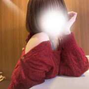 ヒメ日記 2026/03/23 23:16 投稿 ゆん ドマーニ