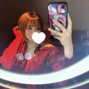 ヒメ日記 2026/03/24 12:46 投稿 ゆん ドマーニ