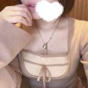 ヒメ日記 2026/03/24 14:15 投稿 ゆん ドマーニ