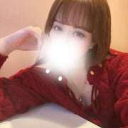 ヒメ日記 2026/03/24 20:30 投稿 ゆん ドマーニ