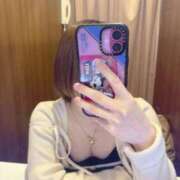 ヒメ日記 2026/03/24 23:45 投稿 ゆん ドマーニ