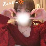 ヒメ日記 2026/03/25 08:01 投稿 ゆん ドマーニ