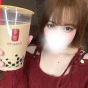 ヒメ日記 2026/03/25 19:02 投稿 ゆん ドマーニ