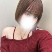 ヒメ日記 2026/03/27 08:01 投稿 ゆん ドマーニ