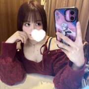 ヒメ日記 2026/03/28 15:45 投稿 ゆん ドマーニ