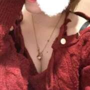 ヒメ日記 2026/03/28 20:17 投稿 ゆん ドマーニ