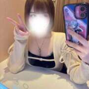 ヒメ日記 2026/03/29 12:05 投稿 ゆん ドマーニ