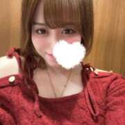 ヒメ日記 2026/03/30 18:16 投稿 ゆん ドマーニ