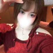 ヒメ日記 2026/03/30 21:36 投稿 ゆん ドマーニ