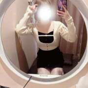 ヒメ日記 2026/03/30 23:32 投稿 ゆん ドマーニ