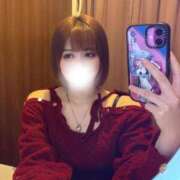 ヒメ日記 2026/03/31 15:46 投稿 ゆん ドマーニ