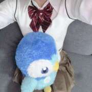 ヒメ日記 2026/04/01 08:01 投稿 ゆん ドマーニ