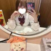 ヒメ日記 2026/04/01 14:30 投稿 ゆん ドマーニ