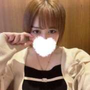 ヒメ日記 2026/04/01 18:31 投稿 ゆん ドマーニ