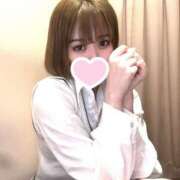 ヒメ日記 2026/04/01 22:02 投稿 ゆん ドマーニ