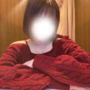 ヒメ日記 2026/04/01 23:15 投稿 ゆん ドマーニ