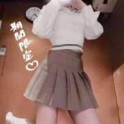 ヒメ日記 2026/04/03 13:02 投稿 ゆん ドマーニ