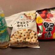 ヒメ日記 2026/04/03 18:04 投稿 ゆん ドマーニ