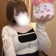 ヒメ日記 2026/04/04 07:02 投稿 ゆん ドマーニ