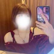 ヒメ日記 2026/04/07 08:01 投稿 ゆん ドマーニ