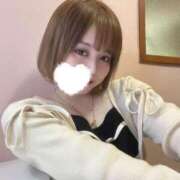 ヒメ日記 2026/04/08 13:17 投稿 ゆん ドマーニ