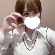 ヒメ日記 2026/04/10 09:01 投稿 ゆん ドマーニ