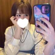 ヒメ日記 2026/04/11 07:01 投稿 ゆん ドマーニ