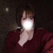 ヒメ日記 2026/04/11 10:02 投稿 ゆん ドマーニ