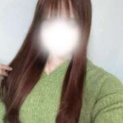 ヒメ日記 2026/04/13 16:24 投稿 ゆん ドマーニ