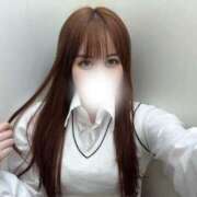 ヒメ日記 2026/04/13 18:00 投稿 ゆん ドマーニ