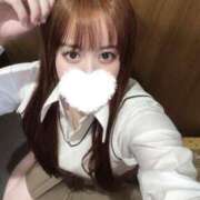 ヒメ日記 2026/04/13 19:02 投稿 ゆん ドマーニ