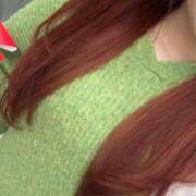 ヒメ日記 2026/04/13 20:02 投稿 ゆん ドマーニ