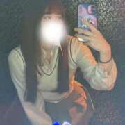 ヒメ日記 2026/04/13 23:54 投稿 ゆん ドマーニ