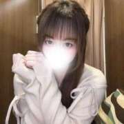 ヒメ日記 2026/04/14 08:01 投稿 ゆん ドマーニ