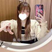 ヒメ日記 2026/04/14 10:01 投稿 ゆん ドマーニ