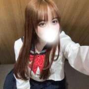 ヒメ日記 2026/04/14 17:01 投稿 ゆん ドマーニ