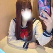 ヒメ日記 2026/04/14 19:01 投稿 ゆん ドマーニ