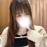 ヒメ日記 2026/04/15 09:01 投稿 ゆん ドマーニ