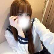 ヒメ日記 2026/04/17 09:01 投稿 ゆん ドマーニ