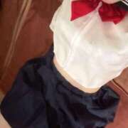 ヒメ日記 2026/04/18 18:44 投稿 ゆん ドマーニ