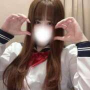 ヒメ日記 2026/04/21 08:01 投稿 ゆん ドマーニ