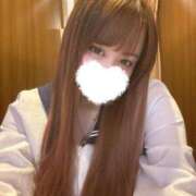 ゆん 到着‼️ ドマーニ