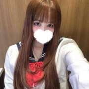 ヒメ日記 2026/04/22 07:02 投稿 ゆん ドマーニ