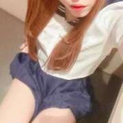 ヒメ日記 2026/04/22 16:06 投稿 ゆん ドマーニ