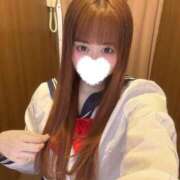 ヒメ日記 2026/04/24 21:48 投稿 ゆん ドマーニ
