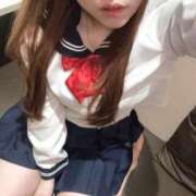 ヒメ日記 2026/04/25 12:04 投稿 ゆん ドマーニ