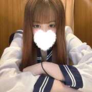 ヒメ日記 2026/04/25 13:03 投稿 ゆん ドマーニ